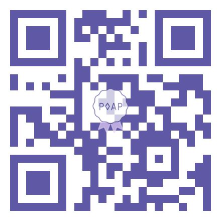 poap inc reviews|POAP Distribution Methods 101 .